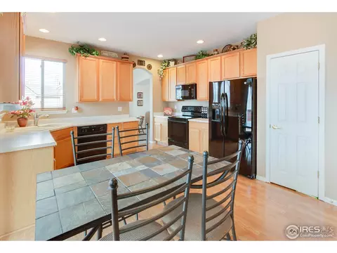 821 S 16th Ct, Brighton, CO 80601 photo 5