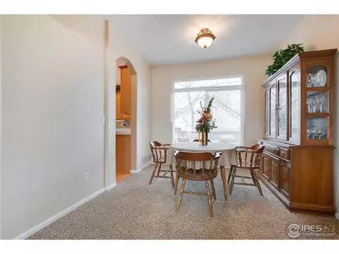 821 S 16th Ct, Brighton, CO 80601 photo 6