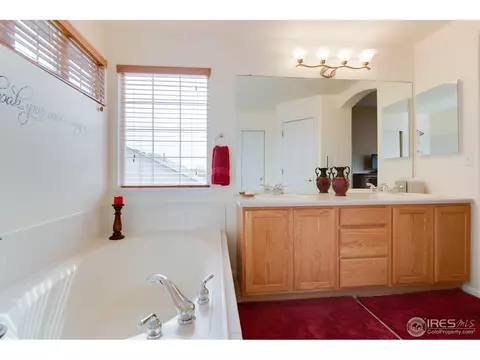 821 S 16th Ct, Brighton, CO 80601 photo 14