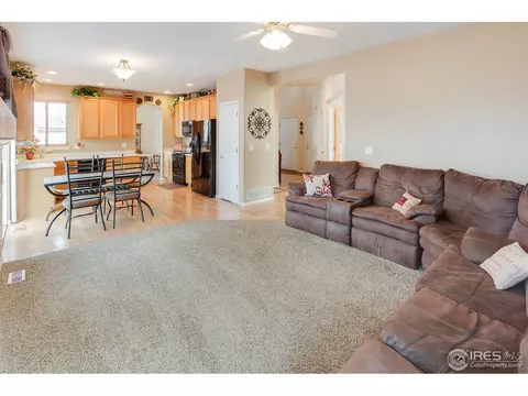 821 S 16th Ct, Brighton, CO 80601 photo 4
