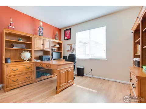 821 S 16th Ct, Brighton, CO 80601 photo 9