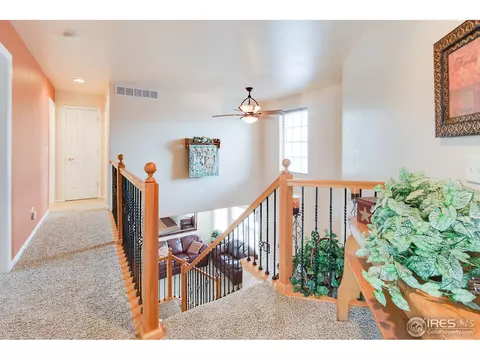 821 S 16th Ct, Brighton, CO 80601 photo 11