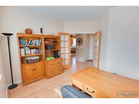 821 S 16th Ct, Brighton, CO 80601 photo 10