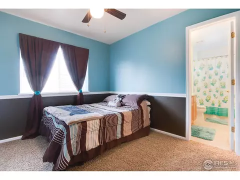 821 S 16th Ct, Brighton, CO 80601 photo 16
