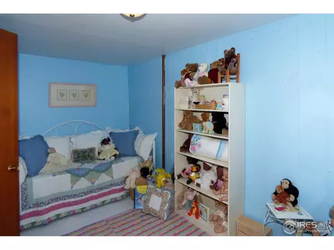 10520 W 60th Ave, Arvada, CO 80004 photo 22