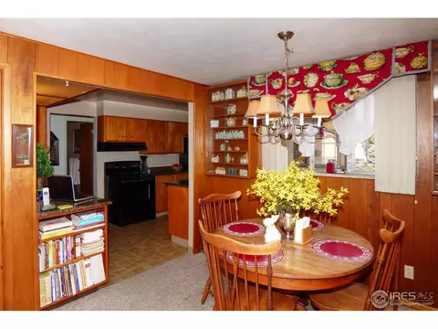 10520 W 60th Ave, Arvada, CO 80004 photo 8