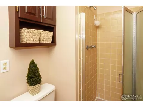 10520 W 60th Ave, Arvada, CO 80004 photo 15