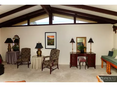 10520 W 60th Ave, Arvada, CO 80004 photo 4