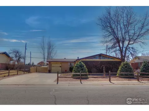 10520 W 60th Ave, Arvada, CO 80004 photo 25