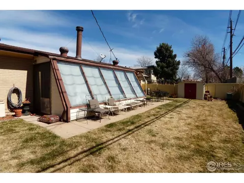 10520 W 60th Ave, Arvada, CO 80004 photo 12