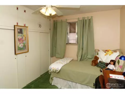 10520 W 60th Ave, Arvada, CO 80004 photo 17
