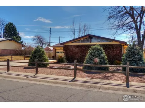 10520 W 60th Ave, Arvada, CO 80004 photo 24