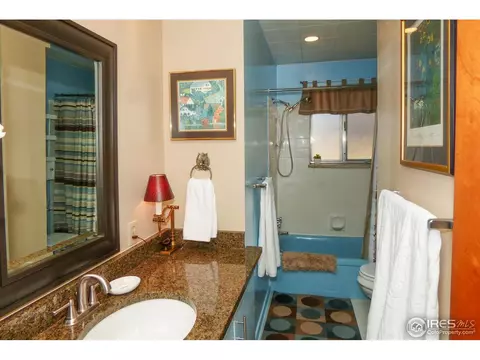 10520 W 60th Ave, Arvada, CO 80004 photo 18