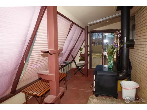 10520 W 60th Ave, Arvada, CO 80004 photo 9