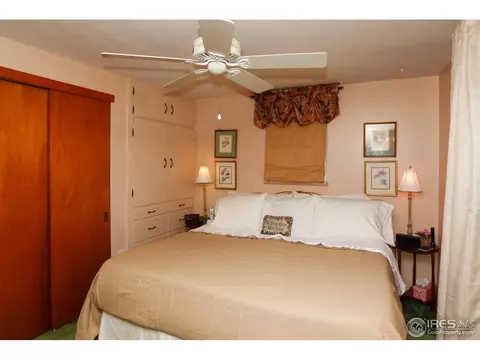 10520 W 60th Ave, Arvada, CO 80004 photo 14