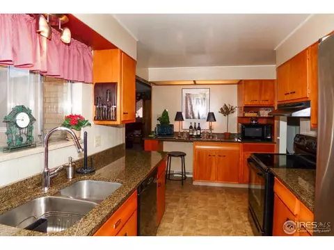 10520 W 60th Ave, Arvada, CO 80004 photo 7