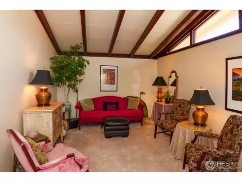 10520 W 60th Ave, Arvada, CO 80004 photo 5