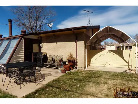10520 W 60th Ave, Arvada, CO 80004 photo 11