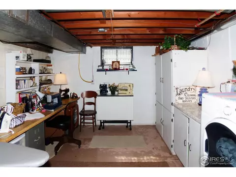 10520 W 60th Ave, Arvada, CO 80004 photo 21