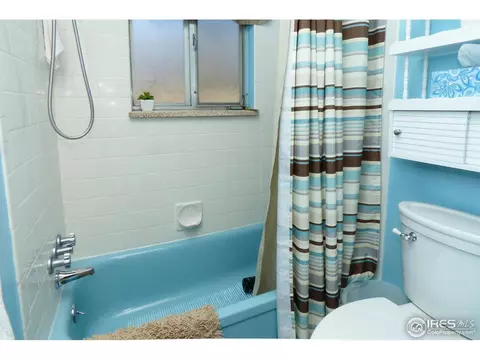 10520 W 60th Ave, Arvada, CO 80004 photo 19