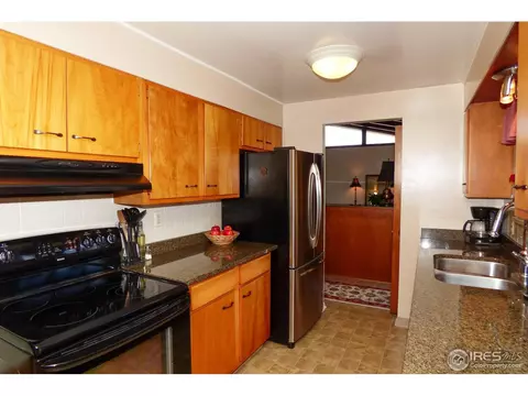 10520 W 60th Ave, Arvada, CO 80004 photo 6