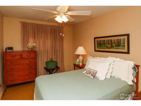10520 W 60th Ave, Arvada, CO 80004 photo 16