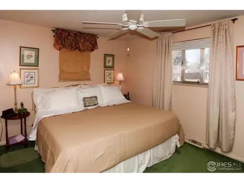 10520 W 60th Ave, Arvada, CO 80004 photo 13