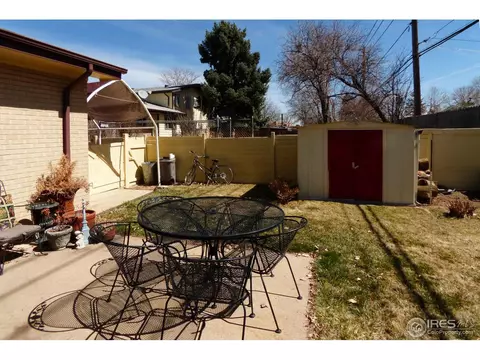10520 W 60th Ave, Arvada, CO 80004 photo 10