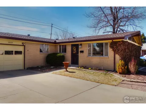 10520 W 60th Ave, Arvada, CO 80004 photo 2