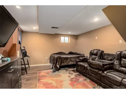 4715 S Taft Ct, Morrison, CO 80465 photo 15