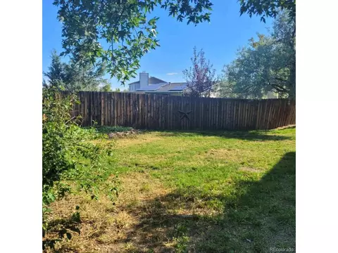4715 S Taft Ct, Morrison, CO 80465 photo 17
