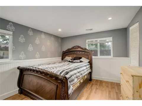 4715 S Taft Ct, Morrison, CO 80465 photo 10
