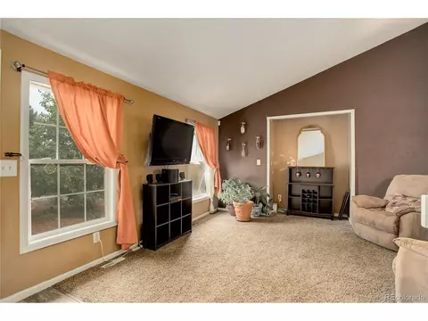 4715 S Taft Ct, Morrison, CO 80465 photo 4