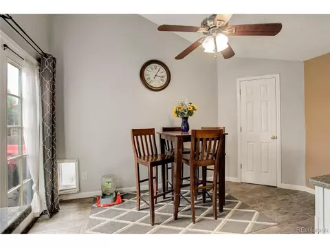 4715 S Taft Ct, Morrison, CO 80465 photo 5