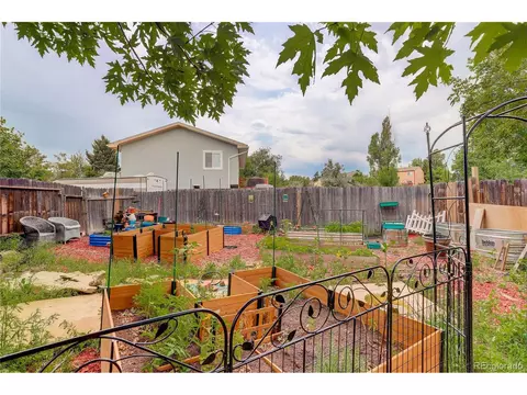 4715 S Taft Ct, Morrison, CO 80465 photo 16