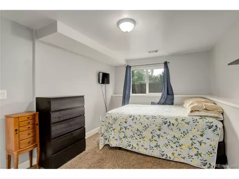4715 S Taft Ct, Morrison, CO 80465 photo 11