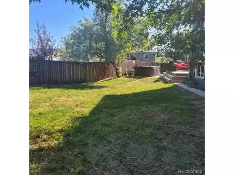 4715 S Taft Ct, Morrison, CO 80465 photo 18
