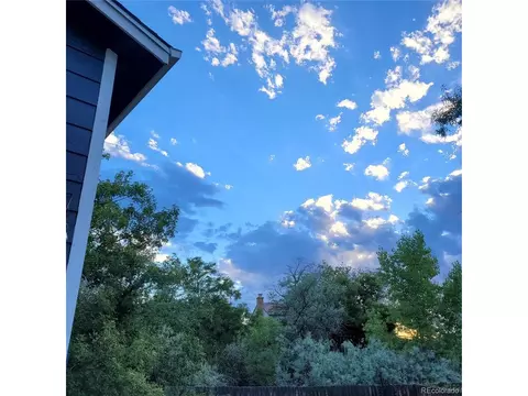 4715 S Taft Ct, Morrison, CO 80465 photo 21