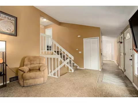 4715 S Taft Ct, Morrison, CO 80465 photo 3