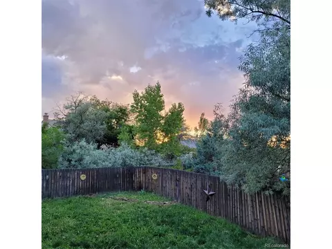 4715 S Taft Ct, Morrison, CO 80465 photo 22