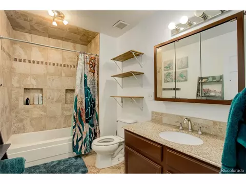 4715 S Taft Ct, Morrison, CO 80465 photo 14