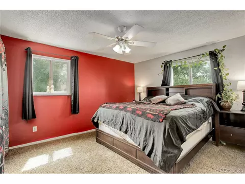 4715 S Taft Ct, Morrison, CO 80465 photo 13