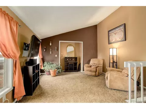 4715 S Taft Ct, Morrison, CO 80465 photo 6