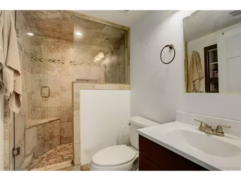 4715 S Taft Ct, Morrison, CO 80465 photo 9