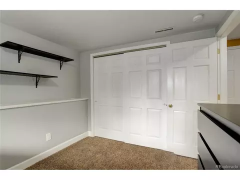 4715 S Taft Ct, Morrison, CO 80465 photo 12