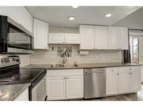4715 S Taft Ct, Morrison, CO 80465 photo 7