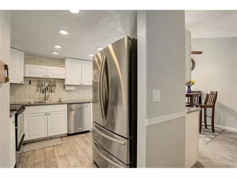 4715 S Taft Ct, Morrison, CO 80465 photo 8