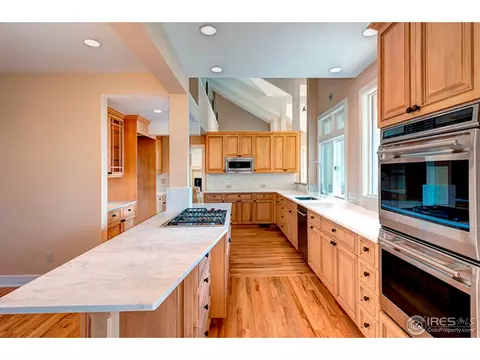 266 Cactus Ct, Boulder, CO 80304 photo 13