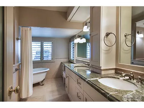 266 Cactus Ct, Boulder, CO 80304 photo 25