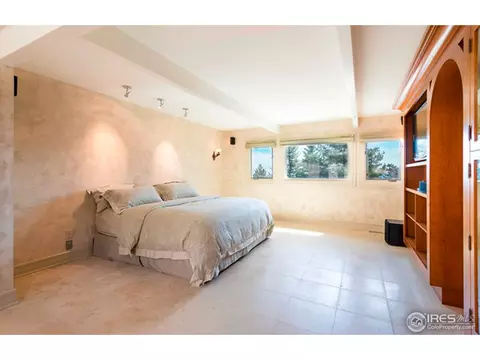266 Cactus Ct, Boulder, CO 80304 photo 19
